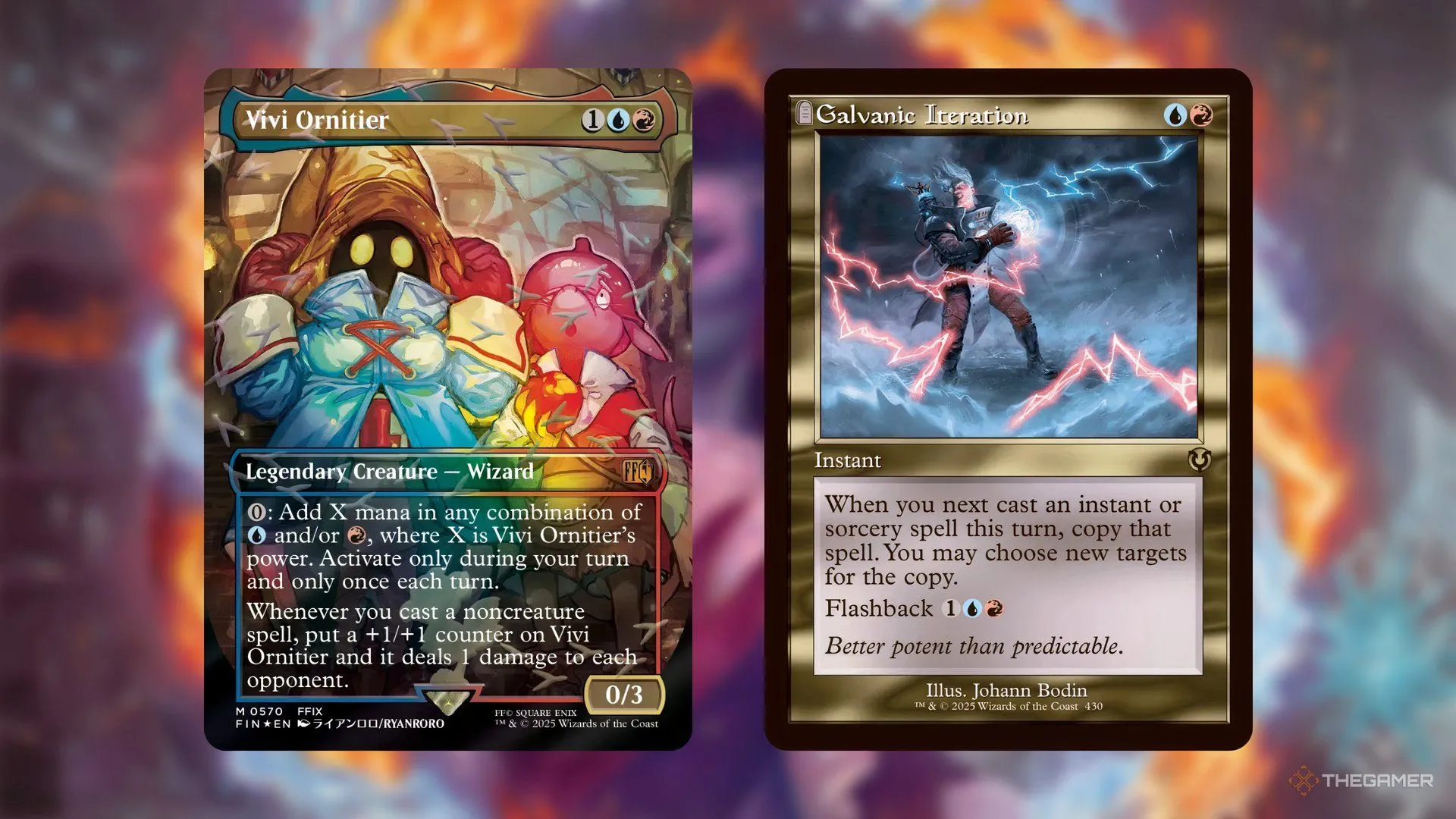 剑侠世界,起源新资料,片公测来袭,问鼎娱乐官网入口,问鼎娱乐下载,问鼎娱乐官网h5,问鼎娱乐官方网站