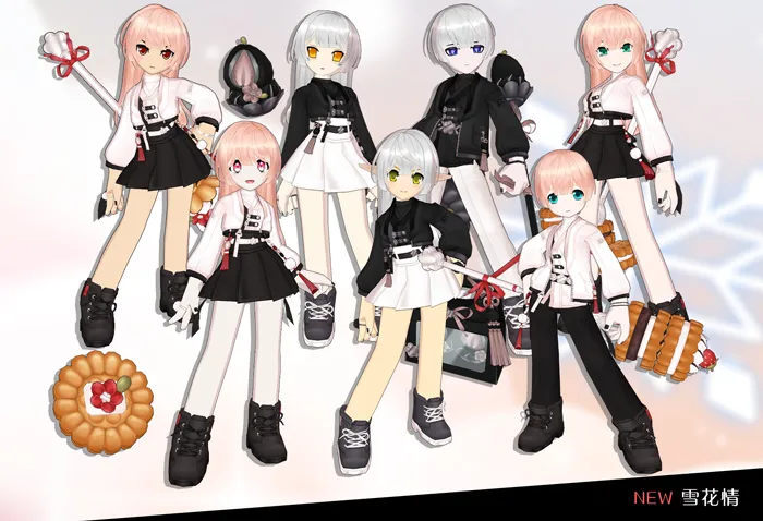 官方声明,坎比亚索脚,踝伤势未愈,问鼎娱乐官网入口,问鼎娱乐下载,问鼎娱乐官网h5,问鼎娱乐官方网站