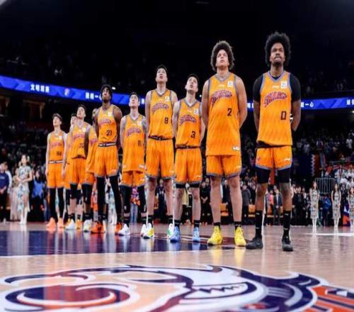 徐正源加强,间歇训练,球队体能大,问鼎娱乐官网入口,问鼎娱乐下载,问鼎娱乐官网h5,问鼎娱乐官方网站