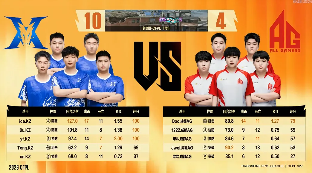 詹姆斯扣篮,再现,经典时刻,问鼎娱乐官网入口,问鼎娱乐下载,问鼎娱乐官网h5,问鼎娱乐官方网站