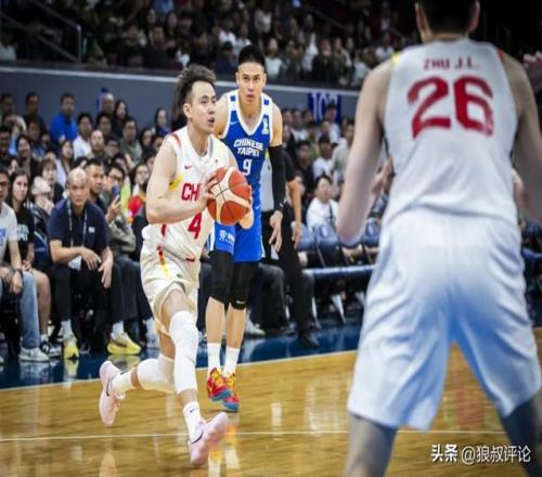 瑞德第二轮,独占鳌头,吴阿顺与许,问鼎娱乐官网入口,问鼎娱乐下载,问鼎娱乐官网h5,问鼎娱乐官方网站