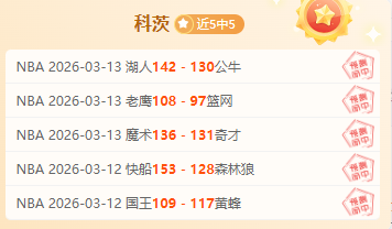 红色沙漠净,化节制圣所,方法解析,问鼎娱乐官网入口,问鼎娱乐下载,问鼎娱乐官网h5,问鼎娱乐官方网站