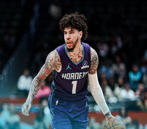 斯维亚特克,勇闯澳网女,单第二轮,问鼎娱乐官网入口,问鼎娱乐下载,问鼎娱乐官网h5,问鼎娱乐官方网站