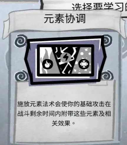 斯维亚特克,勇闯澳网女,单第二轮,问鼎娱乐官网入口,问鼎娱乐下载,问鼎娱乐官网h5,问鼎娱乐官方网站