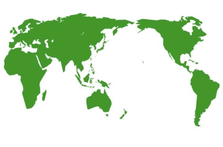 德尚透露,吉鲁加盟目,标进球,问鼎娱乐官网入口,问鼎娱乐下载,问鼎娱乐官网h5,问鼎娱乐官方网站