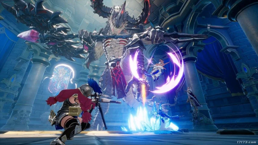 赛季英超第,轮赛事集锦,问鼎娱乐官方网站,问鼎娱乐官网入口,问鼎娱乐下载,问鼎娱乐官网h5,问鼎娱乐官方网站