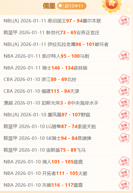 民营经济服,务平台操作,图解手册,问鼎娱乐官网入口,问鼎娱乐下载,问鼎娱乐官网h5,问鼎娱乐官方网站