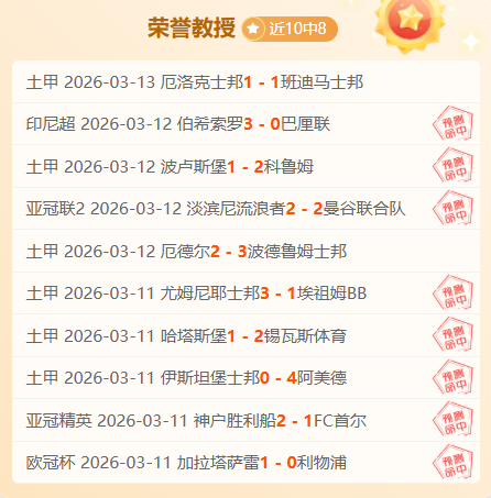 民营经济服,务平台操作,图解手册,问鼎娱乐官网入口,问鼎娱乐下载,问鼎娱乐官网h5,问鼎娱乐官方网站