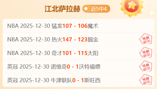 墨超焦点,内卡萨对决,瓜达拉哈拉,问鼎娱乐官网入口,问鼎娱乐下载,问鼎娱乐官网h5,问鼎娱乐官方网站