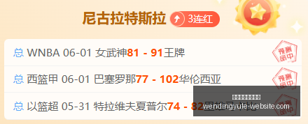 年美国游戏,玩家数量突,权威报告,问鼎娱乐官方网站,问鼎娱乐,问鼎游戏下载,问鼎真人,问鼎平台