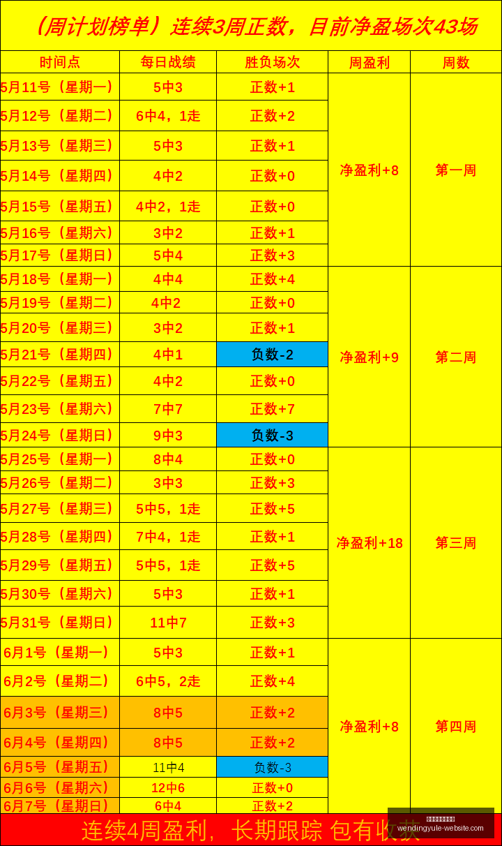 独家解析土,伦杯赛事深,度解析,问鼎娱乐官方网站,问鼎娱乐,问鼎游戏下载,问鼎真人,问鼎平台