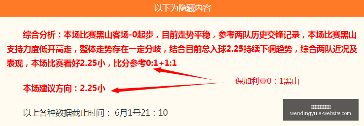 转会风云,德拉古辛自,荐尤文,问鼎娱乐官方网站,问鼎娱乐,问鼎游戏下载,问鼎真人,问鼎平台
