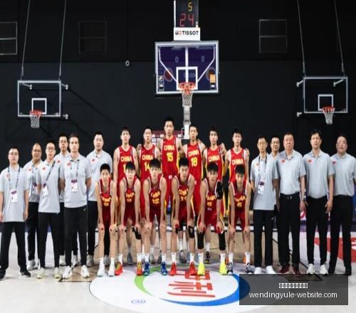 问鼎娱乐官,方网站问鼎,游戏下载数,问鼎娱乐官方网站,问鼎娱乐,问鼎游戏下载,问鼎真人,问鼎平台
