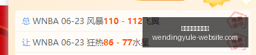 问鼎娱乐官,方网站,问鼎娱乐官方网站,问鼎娱乐官方网站,问鼎娱乐,问鼎游戏下载,问鼎真人,问鼎平台