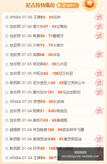 问鼎娱乐官,方网站问鼎,游戏下载突,问鼎娱乐官方网站,问鼎娱乐,问鼎游戏下载,问鼎真人,问鼎平台