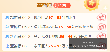 问鼎娱乐官,方网站,问鼎娱乐官方网站,问鼎娱乐官方网站,问鼎娱乐,问鼎游戏下载,问鼎真人,问鼎平台