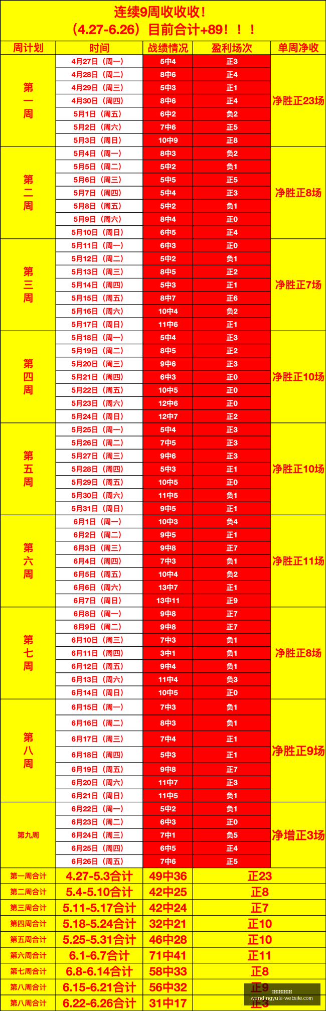 问鼎娱乐官,方网站,问鼎娱乐官方网站,问鼎娱乐官方网站,问鼎娱乐,问鼎游戏下载,问鼎真人,问鼎平台