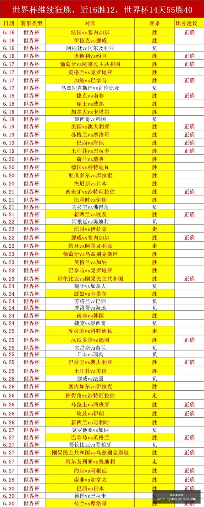 问鼎娱乐官,方网站,问鼎娱乐官方网站,问鼎娱乐官方网站,问鼎娱乐,问鼎游戏下载,问鼎真人,问鼎平台