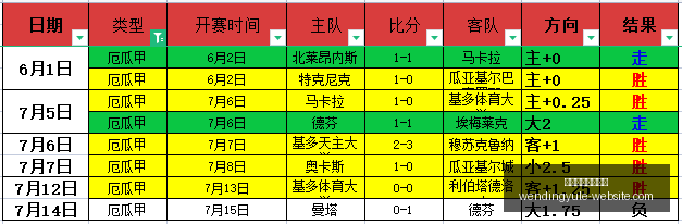 问鼎娱乐官,方网站,问鼎娱乐官方网站,问鼎娱乐官方网站,问鼎娱乐,问鼎游戏下载,问鼎真人,问鼎平台