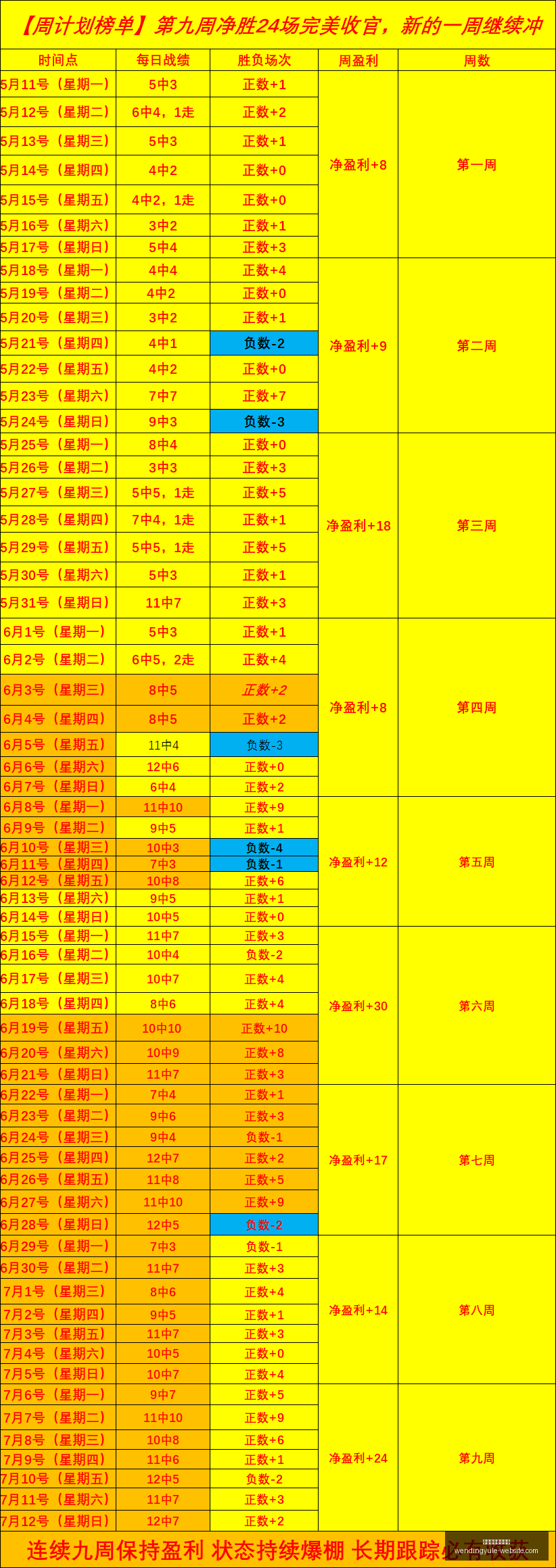 问鼎娱乐官,方网站,问鼎娱乐官方网站,问鼎娱乐官方网站,问鼎娱乐,问鼎游戏下载,问鼎真人,问鼎平台