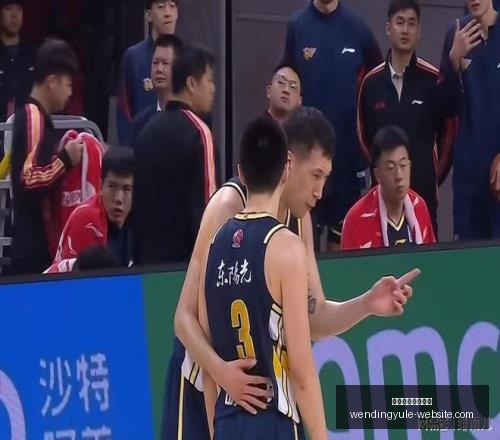 问鼎娱乐官,方网站问鼎,游戏下载突,问鼎娱乐官方网站,问鼎娱乐,问鼎游戏下载,问鼎真人,问鼎平台
