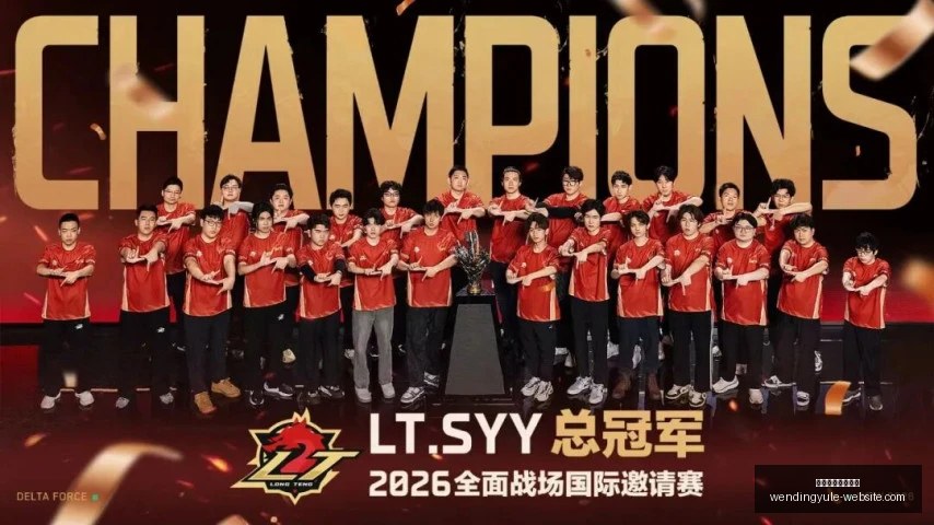 问鼎娱乐官,方网站,问鼎娱乐官方网站,问鼎娱乐官方网站,问鼎娱乐,问鼎游戏下载,问鼎真人,问鼎平台