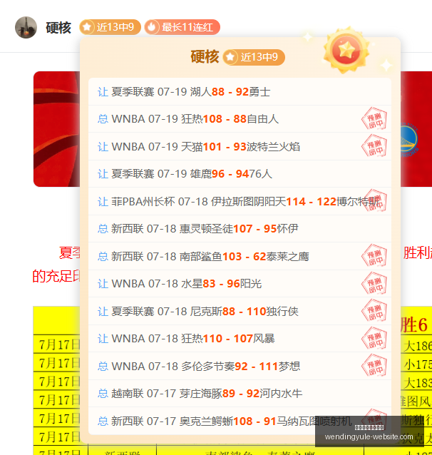 问鼎娱乐官,方网站,问鼎娱乐官方网站,问鼎娱乐官方网站,问鼎娱乐,问鼎游戏下载,问鼎真人,问鼎平台