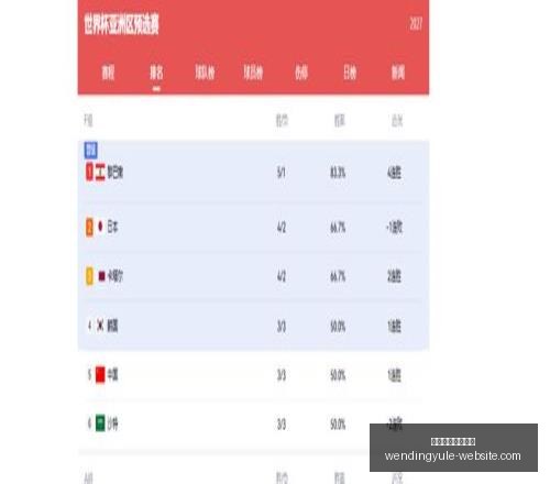 问鼎娱乐官,方网站问鼎,游戏下载突,问鼎娱乐官方网站,问鼎娱乐,问鼎游戏下载,问鼎真人,问鼎平台