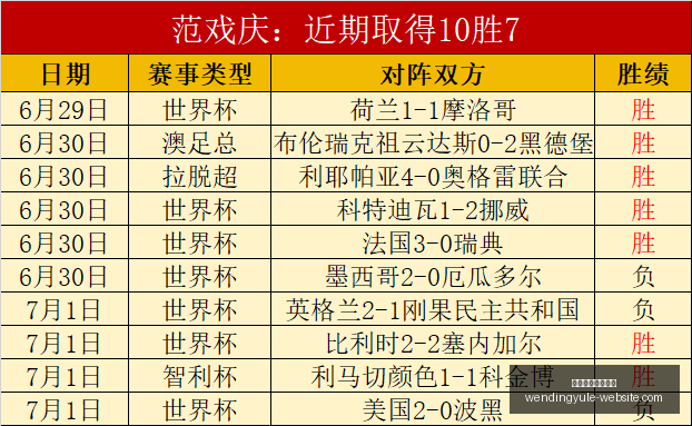 问鼎娱乐官,方网站问鼎,娱乐官方网,问鼎娱乐官方网站,问鼎娱乐,问鼎游戏下载,问鼎真人,问鼎平台