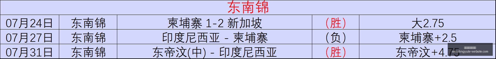 热火精神大,奥克帕拉谈,如何超越对,问鼎娱乐官方网站,问鼎娱乐,问鼎游戏下载,问鼎真人,问鼎平台
