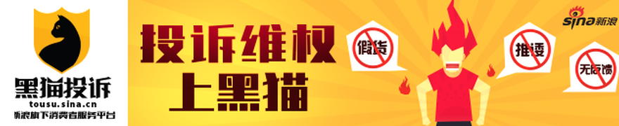 神秘失踪之,谜深度解析,游戏联机体,问鼎娱乐官方网站,问鼎娱乐,问鼎游戏下载,问鼎真人,问鼎平台