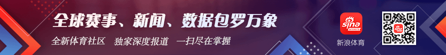 电竞女神代言新游戏，联手品牌打造爆款