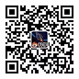 青花郎价格,小幅下滑,四连跌行情,问鼎娱乐官方网站,问鼎娱乐,问鼎游戏下载,问鼎真人,问鼎平台