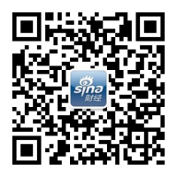 奇才队浓眉哥赛前亮相：黑红渐变潮装热身，球场穿搭指南大