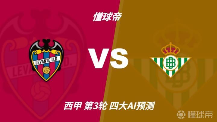 中国民航局,与上海市政,府座谈会,问鼎娱乐官方网站,问鼎娱乐,问鼎游戏下载,问鼎真人,问鼎平台