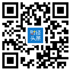 沪媒：海港进攻火力全开，安佩姆蜕变记：从水货到关键球员，2026赛季亮点解读