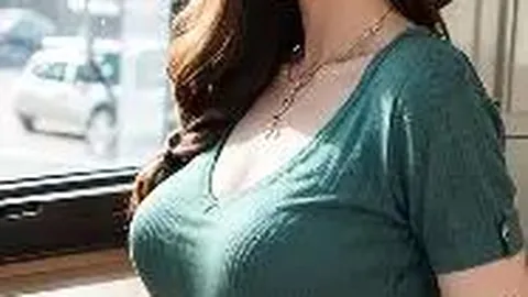 世少赛遗憾逆转：阿根廷从领先两球到输掉比赛，无缘八强