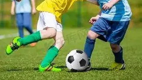 《芈月传》童星步入海军顶尖学府：实现自我蜕变