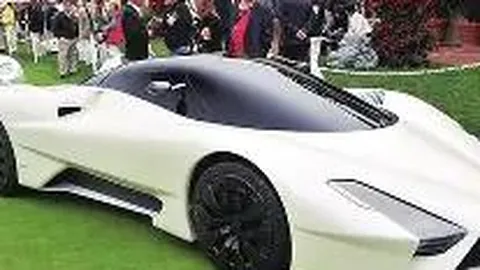 萧敬腾大胆爆料：众多男星身高造假成普遍现象