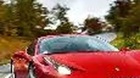 法甲焦点对决：朗斯迎战布雷斯特预测分析