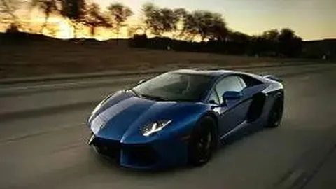 勒布朗·詹姆斯：老将情怀，信念铸就无上限未来！