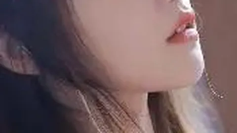 于正社交平台发声：质疑为何遭扣帽