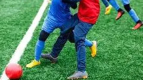 2025篮球赛事新闻稿模板