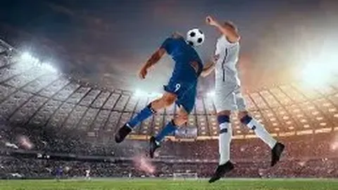 索尼INZONE电竞新品发布会：8月20日盛大启幕！