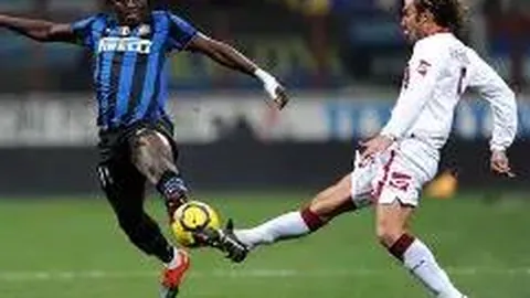 问鼎娱乐官方网站 产品 084621 yir