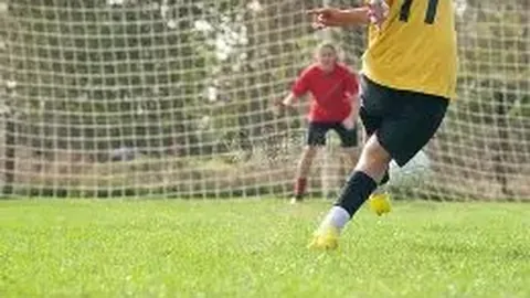 问鼎娱乐官方网站 产品 084612 cul