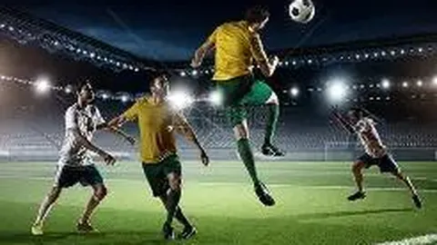 问鼎娱乐官方网站 产品 085219 gjo