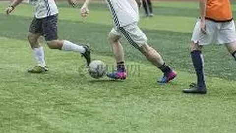 问鼎娱乐官方网站 产品 084559 blp