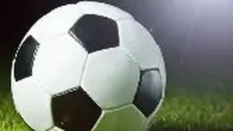 陈冠希淡出娱乐圈，乃明智之举