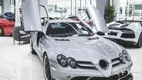 问鼎娱乐官方网站 资讯 090827 byr